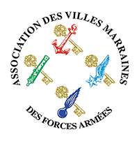 villes marraines